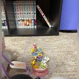 *RESERVED for gisselamayaa14*